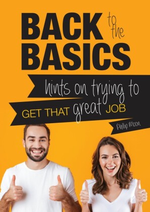 Back to the Basics