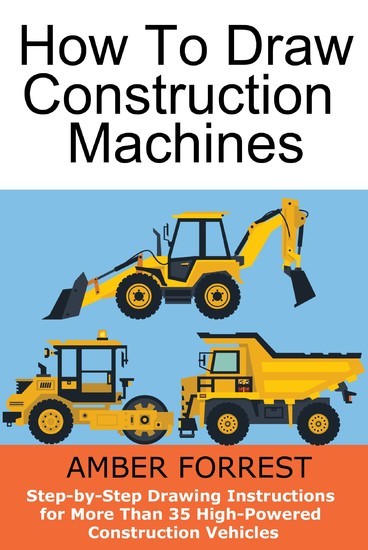 Construction Machines main product photo