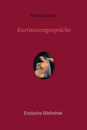 Kurtisanengespräche