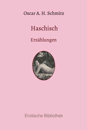 Haschisch