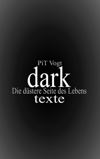 Dark main product photo