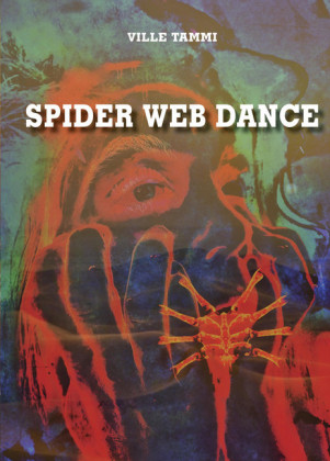 Spider Web Dance