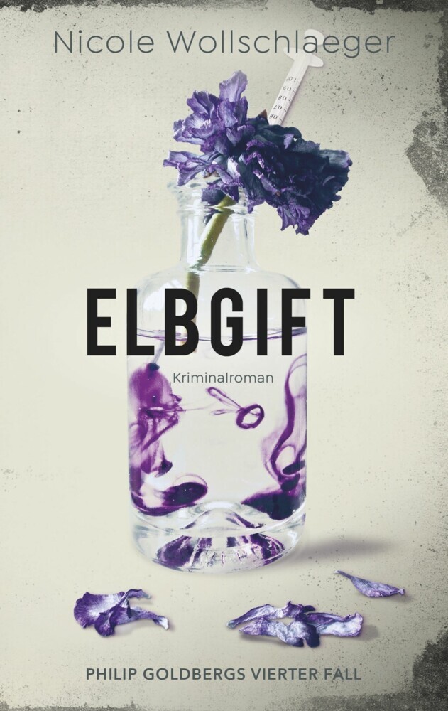 Elbgift main product photo