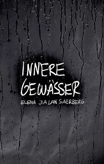 Innere Gewässer main product photo