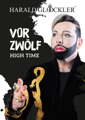 VOR ZWÖLF
