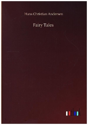 Fairy Tales