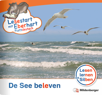 De See beleven