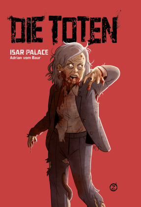 Die Toten