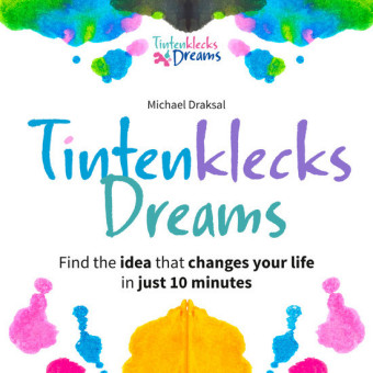 Tintenklecks Dreams