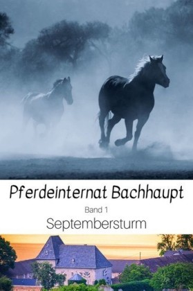 Septembersturm