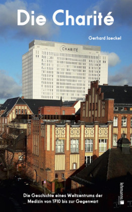 Die Charité