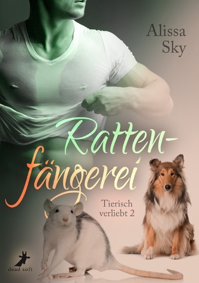 Rattenfängerei main product photo