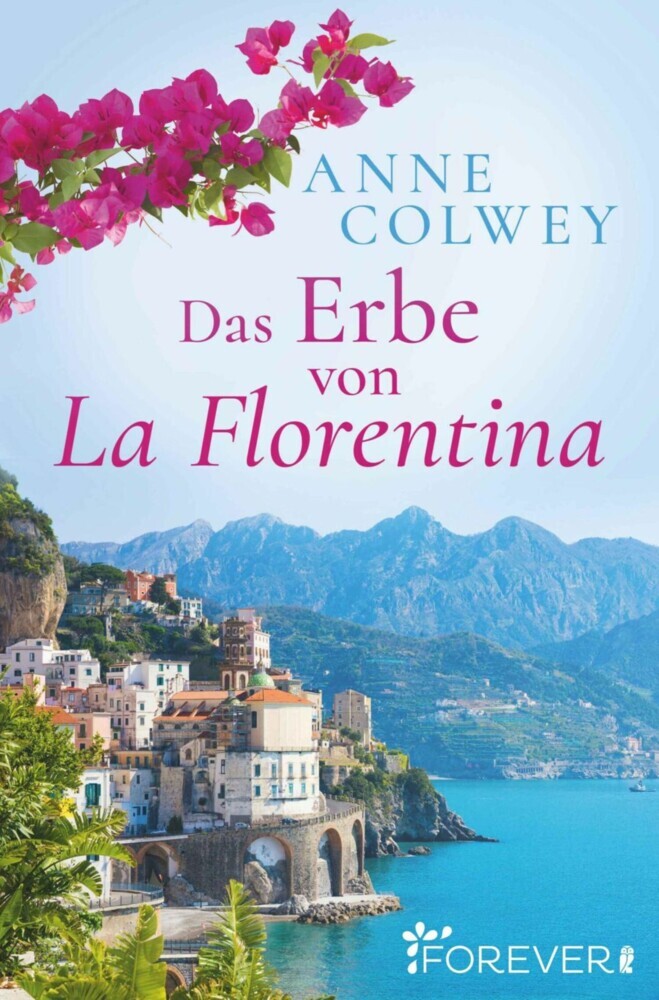 Das Erbe von La Florentina main product photo