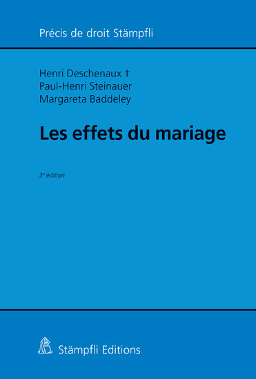 Les effets du mariage main product photo