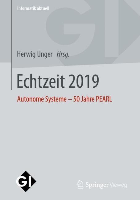 Echtzeit 2019 main product photo
