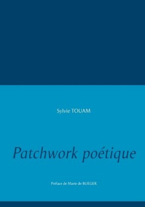 Patchwork poétique