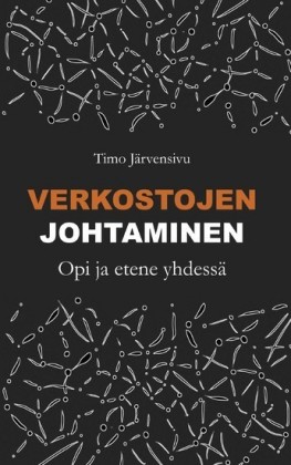 Verkostojen johtaminen
