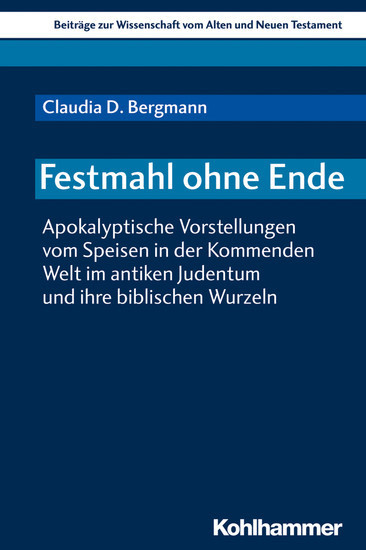 Festmahl ohne Ende main product photo