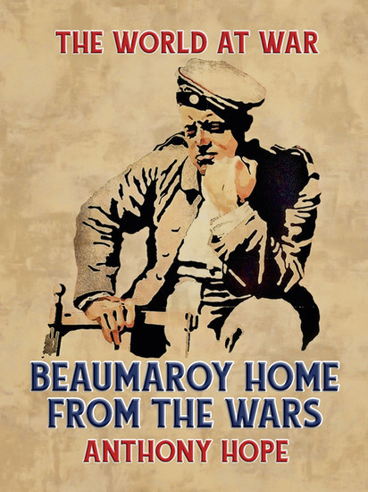 Beaumaroy Home from the Wars main product photo