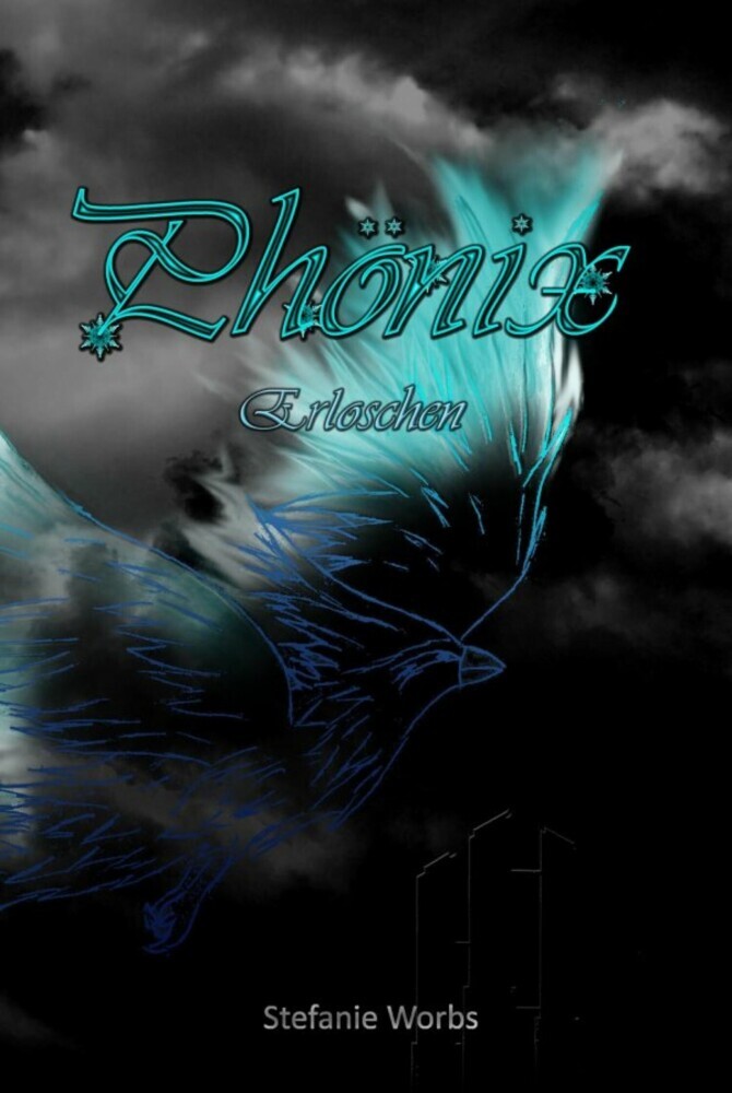Phönix Band 2 main product photo