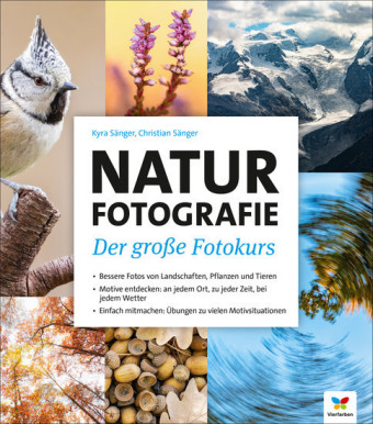 Naturfotografie