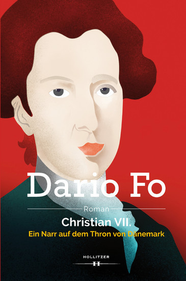 Christian VII. main product photo