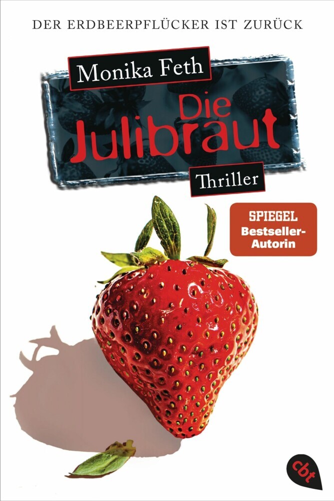 Die Julibraut main product photo