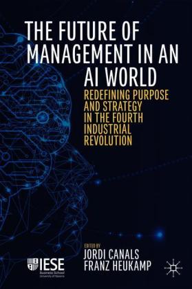 The Future of Management in an AI World