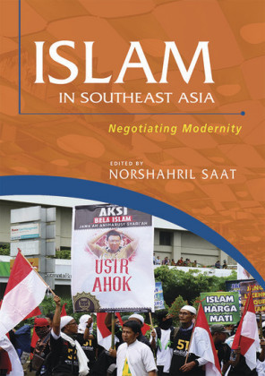 Islam in Southeast Asia