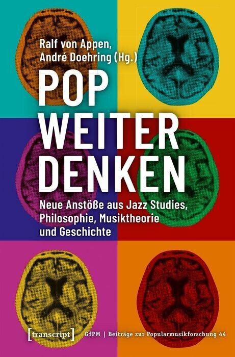 Pop weiter denken main product photo