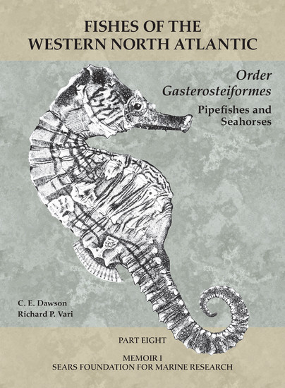 Order Gasterosteiformes main product photo
