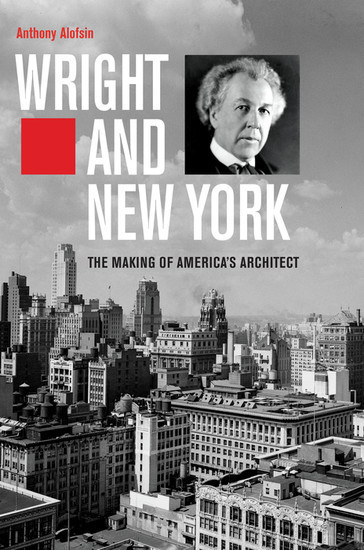Wright and New York main product photo