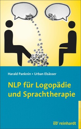 NLP für Logopädie und Sprachtherapie