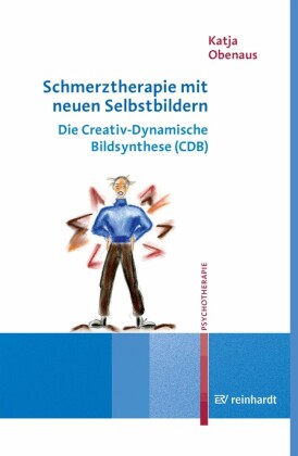 Schmerztherapie mit neuen Selbstbildern