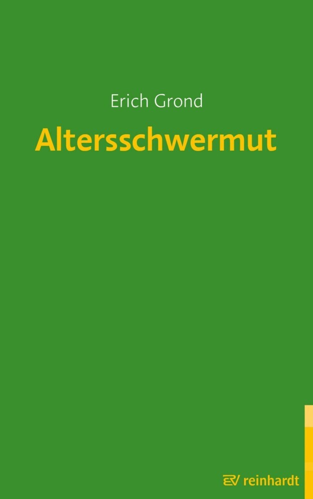 9783497611041