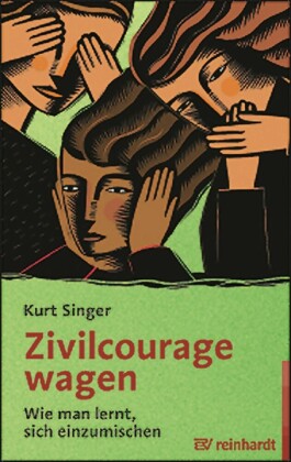Zivilcourage wagen