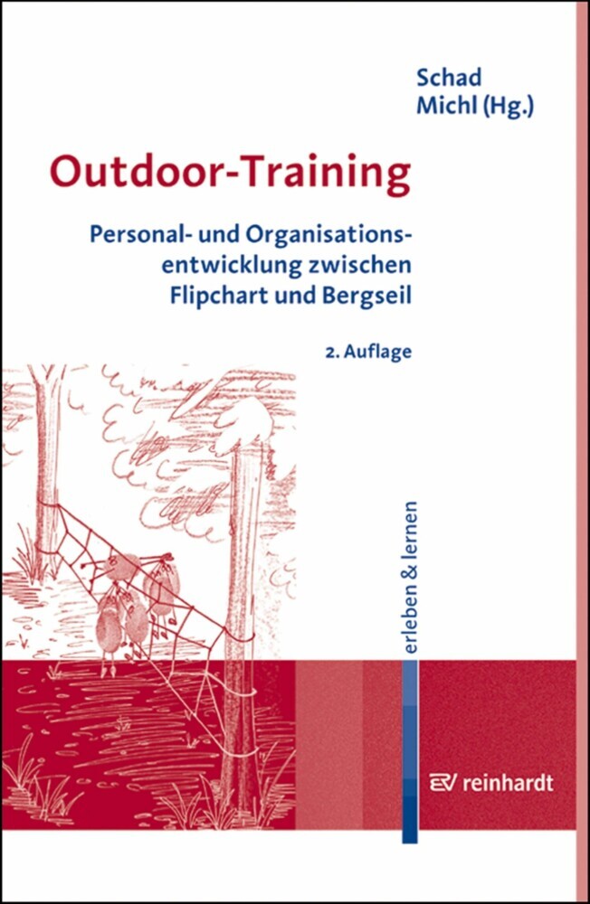 Outdoor-Training main product photo