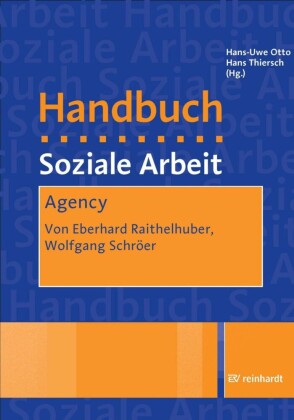 Agency