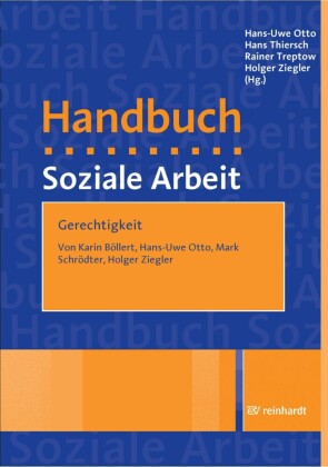 Gerechtigkeit