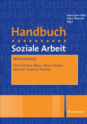 Wirksamkeit