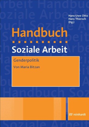Genderpolitik