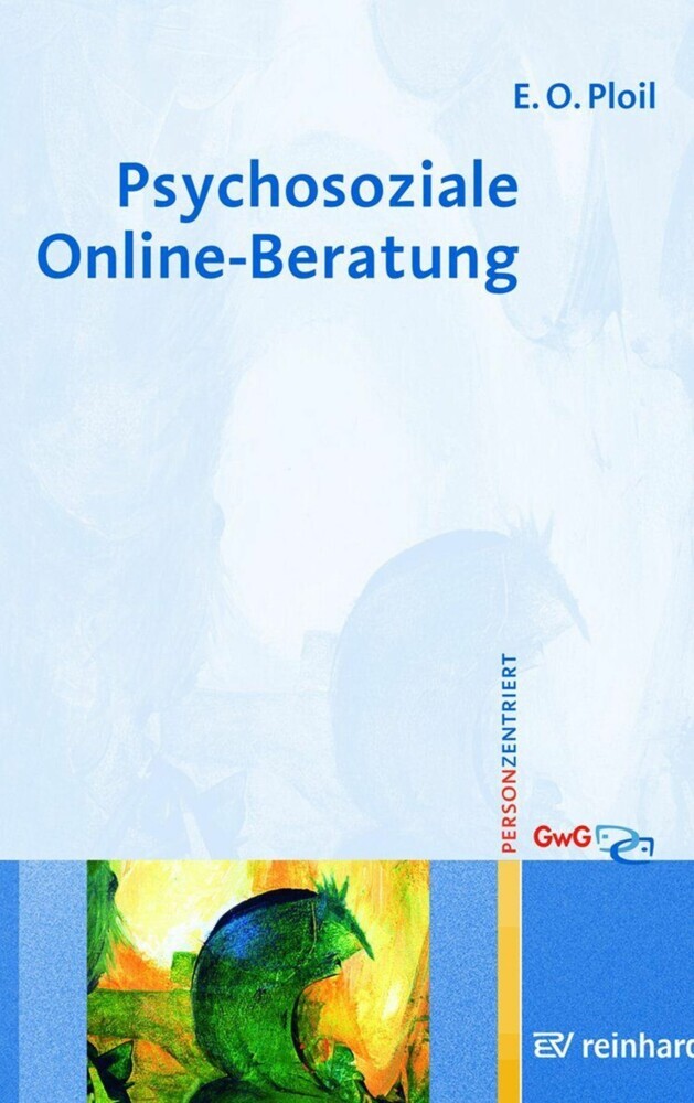 Psychosoziale Online-Beratung main product photo