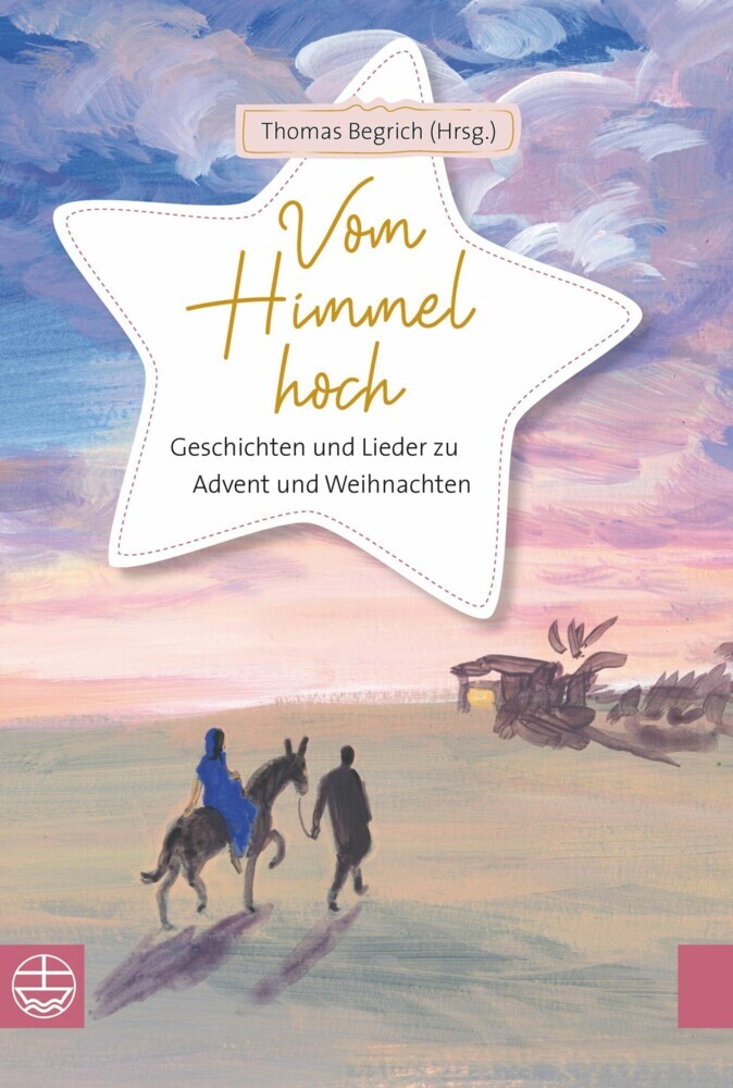 Vom Himmel hoch main product photo