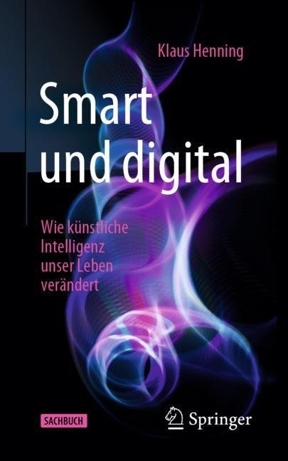 Smart und digital main product photo