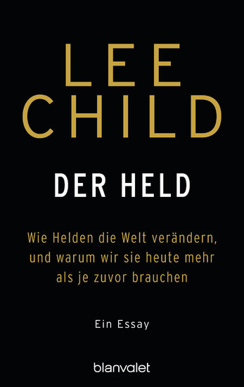 Der Held main product photo