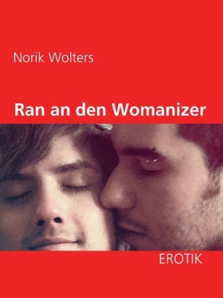 Ran an den Womanizer