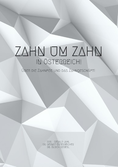 Zahn um Zahn in Österreich main product photo