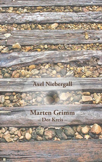 Marten Grimm main product photo