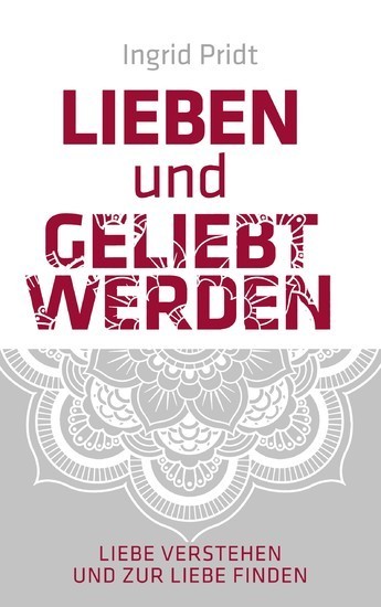 Lieben und Geliebt Werden main product photo