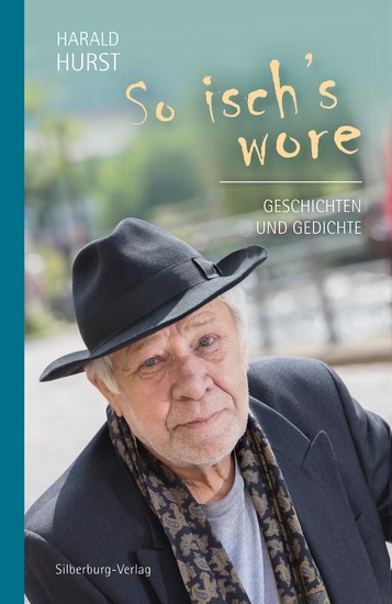 So isch's wore main product photo